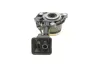 Підшипник вижимний Citroen C3 Picasso/C4/C5/Peugeot 308/508 1.6 HDi/VTi 04- SACHS 3182 600 191 (фото 5)