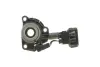 Підшипник вижимний Citroen C3 Picasso/C4/C5/Peugeot 308/508 1.6 HDi/VTi 04- SACHS 3182 600 191 (фото 6)