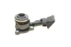 Підшипник вижимний Citroen C3 Picasso/C4/C5/Peugeot 308/508 1.6 HDi/VTi 04- SACHS 3182 600 191 (фото 7)