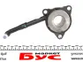 Підшипник вижимний AUDI A3, SEAT LEON 2,0TDI 03- SACHS 3182 600 241 (фото 5)