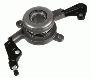 Пiдшипник зчеплення SACHS 3182 600 242