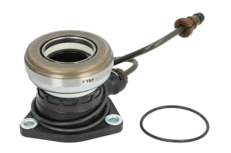 Пiдшипник зчеплення SACHS 3182 600 259