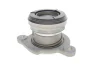 Підшипник вижимний Citroen Jumpy 2.0 BlueHDi 16-/Toyota Proace 2.0 D4d 16- SACHS 3182 600 261 (фото 3)