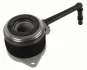 Підшипник вижимний VW CRAFTER SACHS 3182 600 268 (фото 1)