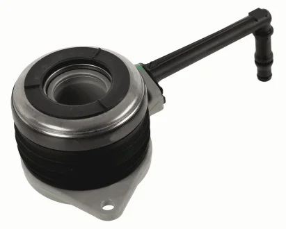 Підшипник вижимний VW CRAFTER SACHS 3182 600 268