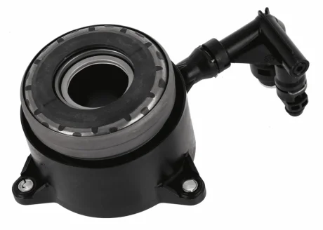 Пiдшипник зчеплення Sachs 3182 600 270