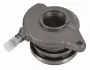 Муфта вимкнення зчеплення SACHS 3182 600 278 (фото 2)