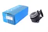 Підшипник вижимний Ford Fiesta/Mazda 2 1.3-1.6 01-10 3182 654 138