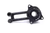 Підшипник вижимний Ford Fiesta/Mazda 2 1.3-1.6 01-10 SACHS 3182 654 138 (фото 2)
