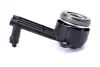 Підшипник вижимний Ford Fiesta/Mazda 2 1.3-1.6 01-10 SACHS 3182 654 138 (фото 3)