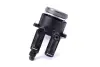 Підшипник вижимний Ford Fiesta/Mazda 2 1.3-1.6 01-10 SACHS 3182 654 138 (фото 4)