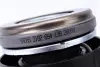 Підшипник вижимний Ford Fiesta/Mazda 2 1.3-1.6 01-10 SACHS 3182 654 138 (фото 6)
