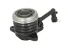 Підшипник вижимний Ford Transit 2.0TDCI 00-06 SACHS 3182 654 147 (фото 1)