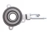 Підшипник зчеплення гідравлічний FORD COUGAR, GALAXY I, MONDEO I, MONDEO II, MONDEO III JAGUAR X-TYPE I SEAT ALHAMBRA VW SHARAN 1.6-3.0 01.93-03.10 SACHS 3182654148 (фото 3)