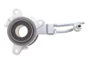 Підшипник зчеплення гідравлічний FORD COUGAR, GALAXY I, MONDEO I, MONDEO II, MONDEO III JAGUAR X-TYPE I SEAT ALHAMBRA VW SHARAN 1.6-3.0 01.93-03.10 SACHS 3182654148 (фото 4)