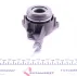 Підшипник вижимний FORD RANGER 11-, TRANSIT 04-14 Sachs 3182 654 170 (фото 3)