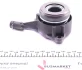 Підшипник вижимний FORD RANGER 11-, TRANSIT 04-14 Sachs 3182 654 170 (фото 4)