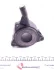Підшипник вижимний FORD RANGER 11-, TRANSIT 04-14 Sachs 3182 654 170 (фото 5)