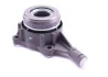 Підшипник вижимний FORD RANGER 11-, TRANSIT 04-14 Sachs 3182 654 170 (фото 6)