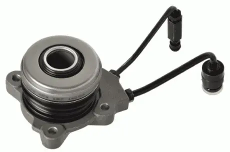 Вузол системи зчеплення циліндра SACHS 3182 654 197