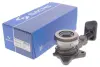 Підшипник вижимний Ford Mondeo III 2.0 TDCi 00-07 SACHS 3182 654 198 (фото 2)
