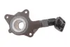 Підшипник вижимний Ford Mondeo III 2.0 TDCi 00-07 SACHS 3182 654 198 (фото 4)