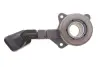 Підшипник вижимний Ford Mondeo III 2.0 TDCi 00-07 SACHS 3182 654 198 (фото 5)