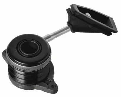 Пiдшипник зчеплення SACHS 3182 654 199