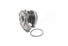 Підшипник вижимний Opel Astra/Vectra 1.8/2.0 95-05 SACHS 3182 654 205 (фото 2)