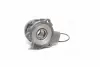 Підшипник вижимний Opel Astra/Vectra 1.8/2.0 95-05 SACHS 3182 654 205 (фото 3)