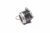 Підшипник вижимний Opel Astra/Vectra 1.8/2.0 95-05 SACHS 3182 654 205 (фото 4)