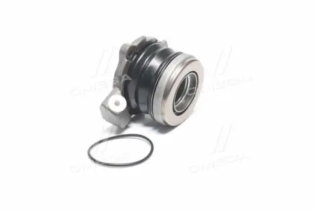 Підшипник вижимний Opel Astra/Vectra 1.8/2.0 95-05 SACHS 3182 654 205