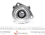 Підшипник вижимний OPEL SACHS 3182 654 206 (фото 3)