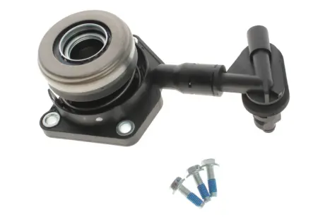 Підшипник вижимний Ford Focus 1.4/1.6/1.8 03- SACHS 3182 654 211