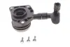 Підшипник вижимний Ford Focus 1.4/1.6 04-12 SACHS 3182 654 218 (фото 1)