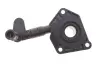 Підшипник вижимний Ford Focus 1.4/1.6 04-12 SACHS 3182 654 218 (фото 3)