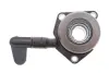 Підшипник вижимний Ford Focus 1.4/1.6 04-12 SACHS 3182 654 218 (фото 4)