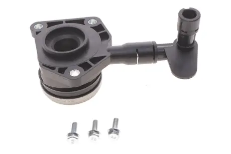Підшипник вижимний Ford Focus 1.4/1.6 04-12 SACHS 3182 654 218