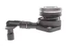 Підшипник вижимний Ford Focus 1.4/1.6 04-12 SACHS 3182 654 218 (фото 5)