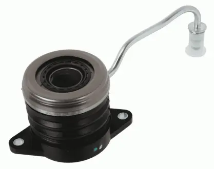 Пiдшипник зчеплення SACHS 3182 654 281