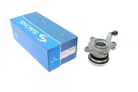 Муфта вимкнення зчеплення SACHS 3182 654 293