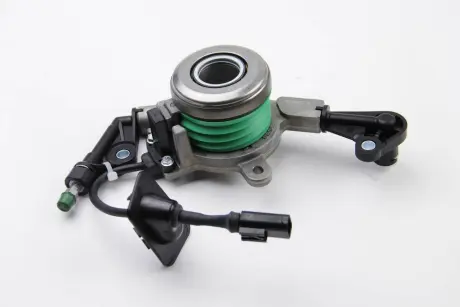 Пiдшипник зчеплення SACHS 3182 997 802