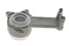 Муфта вимкнення зчеплення SACHS 3182 998 603 (фото 3)