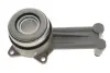 Муфта вимкнення зчеплення SACHS 3182 998 603 (фото 4)