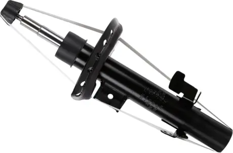 Амортизатор SACHS 318 314