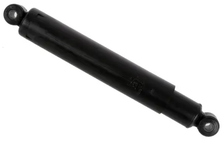 Амортизатор SACHS 318 321