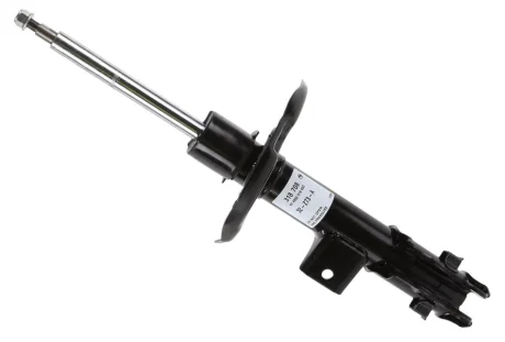 Амортизатор газомасляний Sachs 318 708
