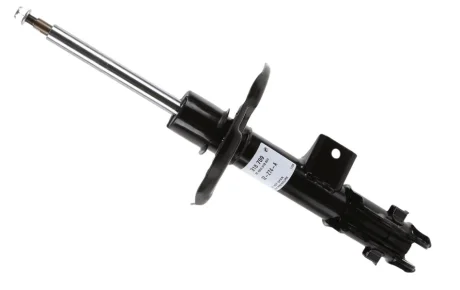 Амортизатор газомасляний Sachs 318 709