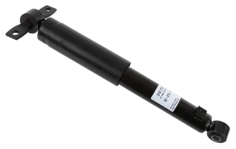 Амортизатор підвіски Sachs 318 715