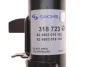Амортизатор SACHS 318 723 (фото 3)